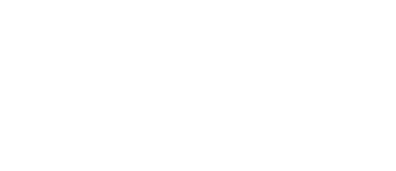 Valley Forge Chorale