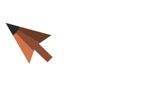 cottman design logo-white